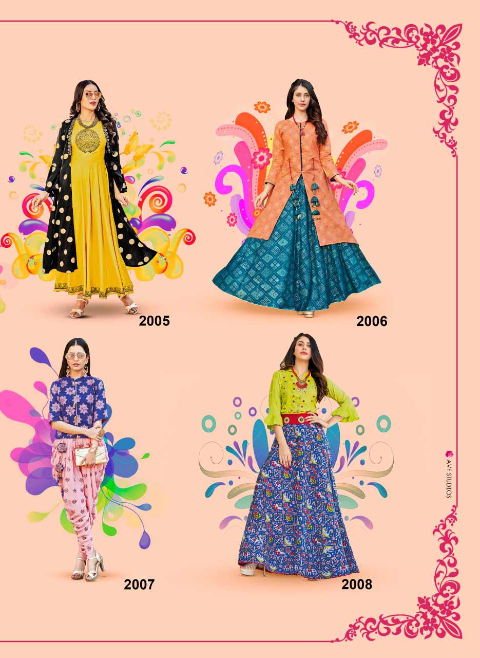 Fashion Lakme Vol-2 Rayon Cotton Kurti Manufacturer Fashion Lakme Vol-2 Rayon Cotton Kurti Manufacturer
